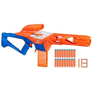 Nerf N Series Pinpoint Blaster
