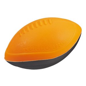 Nerf Sports Turbo Jr Football