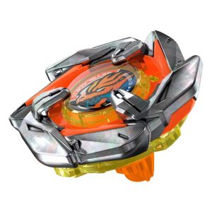 Beyblade X Dagger Dran 4-70Q Booster Pack Set