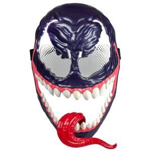 Marvel Spider-Man VenomVersus Venom Mask, Ages 5+