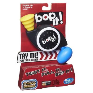 Bop-It!