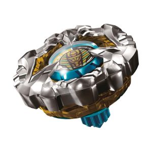 Beyblade X Cowl Sphinx 9-80GN Booster Pack Set