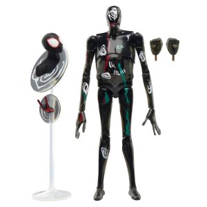 Marvel Legends Series The Spot Action Figure