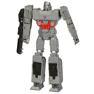 Transformers One Mega Changer Megatron (D-16) 11" Action Figures for Kids Age 6+