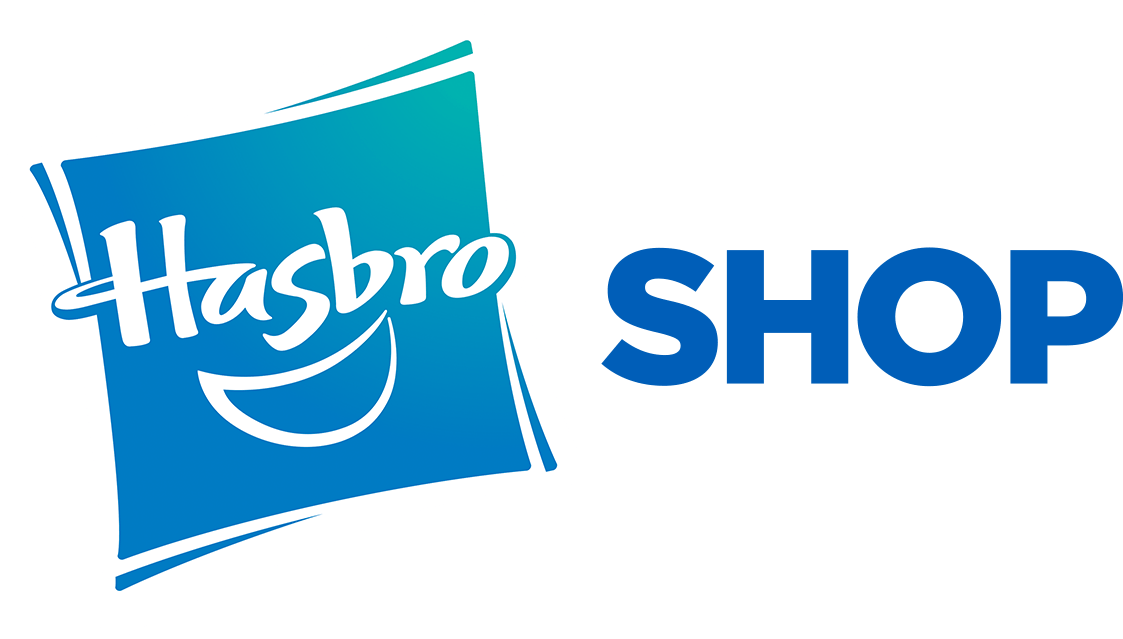 Hasbro Toys And Games, Kids Toys. Action Figures, And Board Games – …